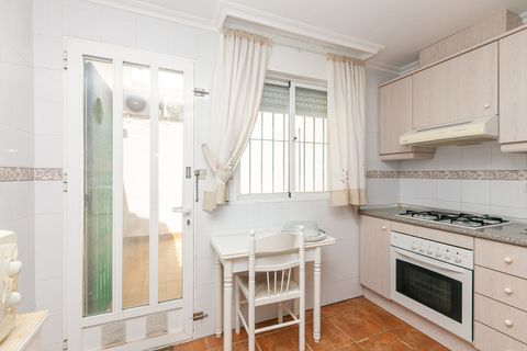 Byhus i La Zenia, Alicante, La Zenia - € 235.000 | Ref: THKINIM-13795-5138 - foto 17