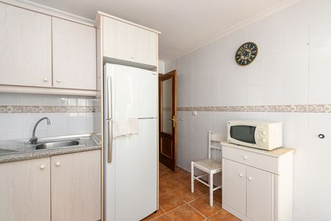 Byhus i La Zenia, Alicante, La Zenia - € 235.000 | Ref: THKINIM-13795-5138 - foto 18