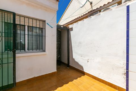 Byhus i La Zenia, Alicante, La Zenia - € 235.000 | Ref: THKINIM-13795-5138 - foto 20