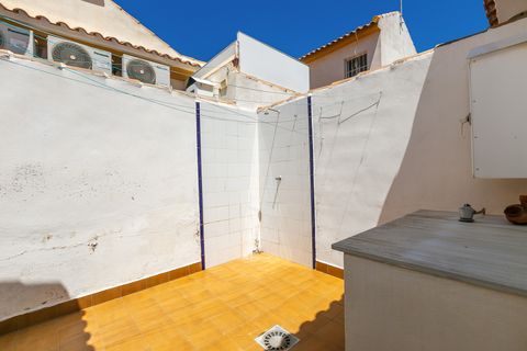 Byhus i La Zenia, Alicante, La Zenia - € 235.000 | Ref: THKINIM-13795-5138 - foto 21