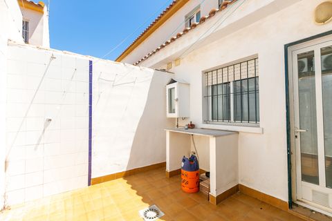Byhus i La Zenia, Alicante, La Zenia - € 235.000 | Ref: THKINIM-13795-5138 - foto 22
