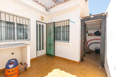 Byhus i La Zenia, Alicante, La Zenia - € 235.000 | Ref: THKINIM-13795-5138 - foto 23