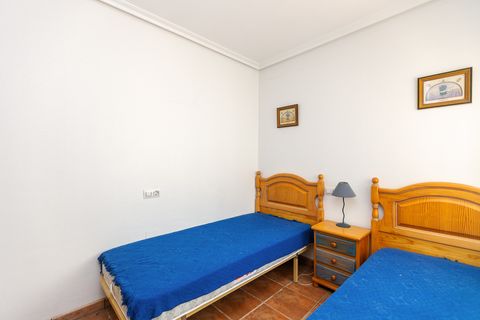 Byhus i La Zenia, Alicante, La Zenia - € 235.000 | Ref: THKINIM-13795-5138 - foto 24
