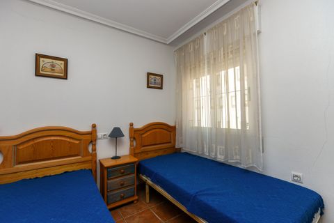 Byhus i La Zenia, Alicante, La Zenia - € 235.000 | Ref: THKINIM-13795-5138 - foto 25