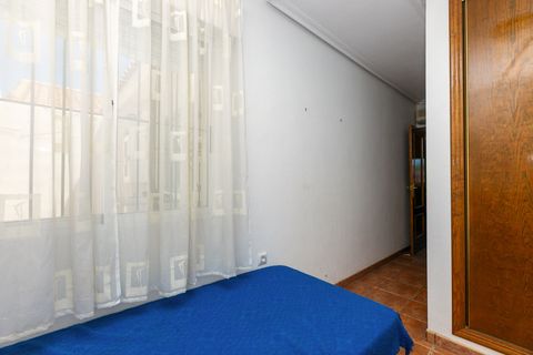 Byhus i La Zenia, Alicante, La Zenia - € 235.000 | Ref: THKINIM-13795-5138 - foto 26
