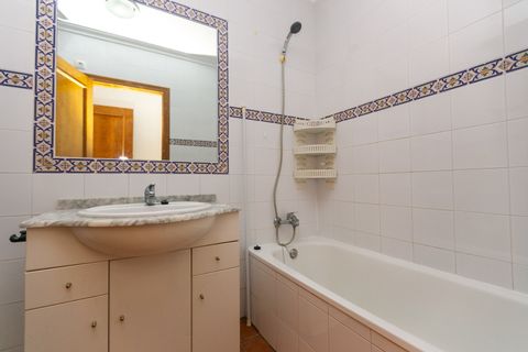 Byhus i La Zenia, Alicante, La Zenia - € 235.000 | Ref: THKINIM-13795-5138 - foto 27
