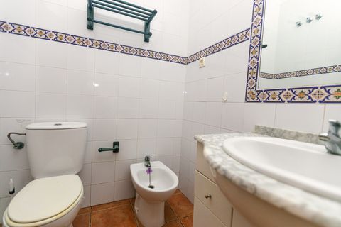 Byhus i La Zenia, Alicante, La Zenia - € 235.000 | Ref: THKINIM-13795-5138 - foto 28