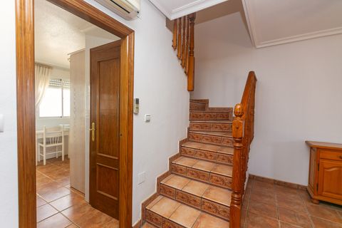 Byhus i La Zenia, Alicante, La Zenia - € 235.000 | Ref: THKINIM-13795-5138 - foto 29
