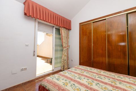 Byhus i La Zenia, Alicante, La Zenia - € 235.000 | Ref: THKINIM-13795-5138 - foto 31