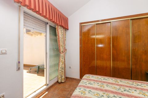 Byhus i La Zenia, Alicante, La Zenia - € 235.000 | Ref: THKINIM-13795-5138 - foto 32