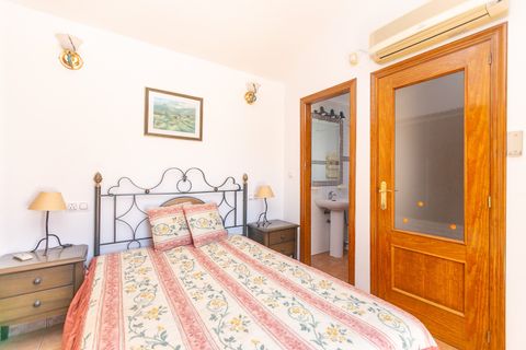 Byhus i La Zenia, Alicante, La Zenia - € 235.000 | Ref: THKINIM-13795-5138 - foto 33