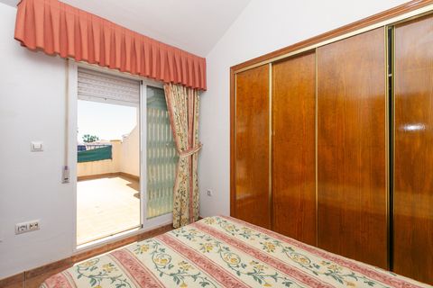 Byhus i La Zenia, Alicante, La Zenia - € 235.000 | Ref: THKINIM-13795-5138 - foto 34