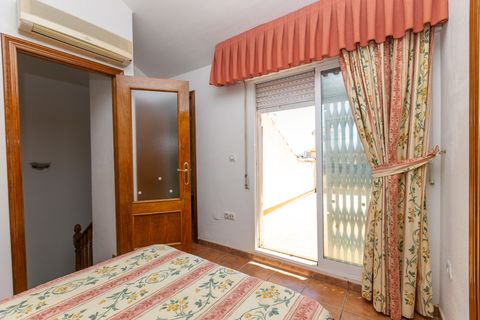 Byhus i La Zenia, Alicante, La Zenia - € 235.000 | Ref: THKINIM-13795-5138 - foto 35