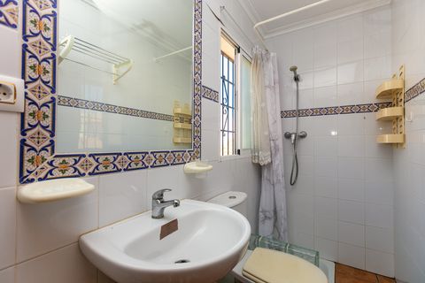 Byhus i La Zenia, Alicante, La Zenia - € 235.000 | Ref: THKINIM-13795-5138 - foto 37