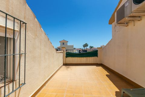 Byhus i La Zenia, Alicante, La Zenia - € 235.000 | Ref: THKINIM-13795-5138 - foto 40