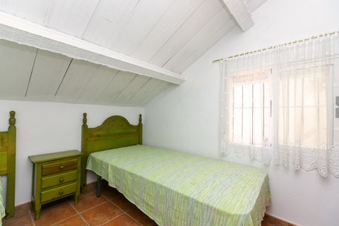 Byhus i La Zenia, Alicante, La Zenia - € 235.000 | Ref: THKINIM-13795-5138 - foto 42