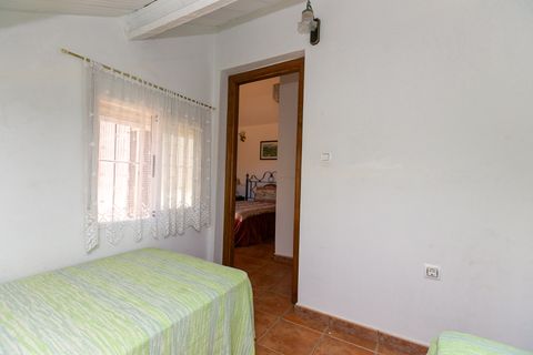 Byhus i La Zenia, Alicante, La Zenia - € 235.000 | Ref: THKINIM-13795-5138 - foto 43