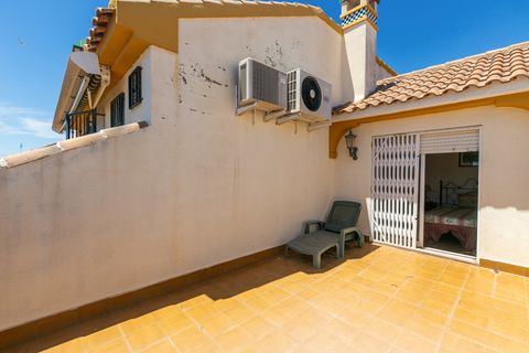 Byhus i La Zenia, Alicante, La Zenia - € 235.000 | Ref: THKINIM-13795-5138 - foto 46