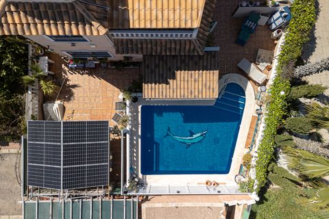 Rækkehus i La Zenia, Alicante, La Zenia - € 289.000 | Ref: THKINIM-13557-5135 - foto 2