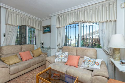 Rækkehus i La Zenia, Alicante, La Zenia - € 289.000 | Ref: THKINIM-13557-5135 - foto 6
