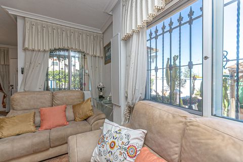 Rækkehus i La Zenia, Alicante, La Zenia - € 289.000 | Ref: THKINIM-13557-5135 - foto 7