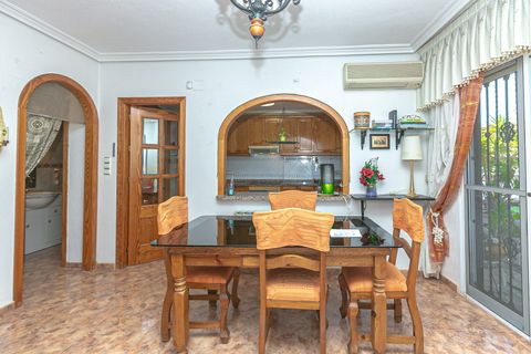 Rækkehus i La Zenia, Alicante, La Zenia - € 289.000 | Ref: THKINIM-13557-5135 - foto 10