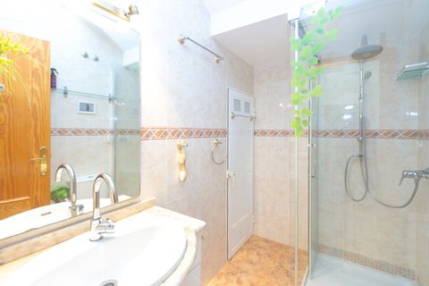 Rækkehus i La Zenia, Alicante, La Zenia - € 289.000 | Ref: THKINIM-13557-5135 - foto 16