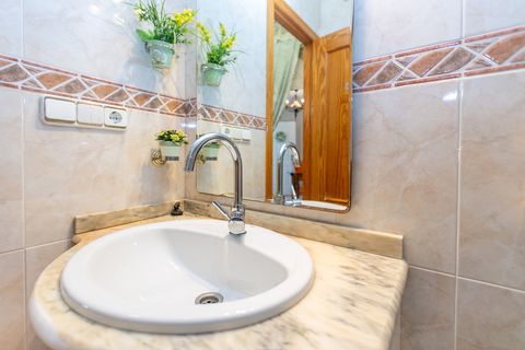 Rækkehus i La Zenia, Alicante, La Zenia - € 289.000 | Ref: THKINIM-13557-5135 - foto 17