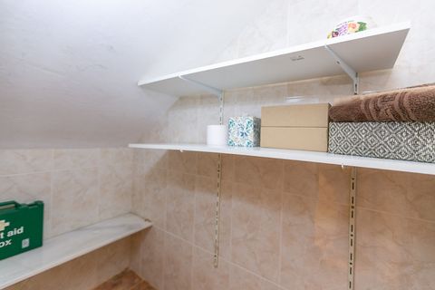 Rækkehus i La Zenia, Alicante, La Zenia - € 289.000 | Ref: THKINIM-13557-5135 - foto 18