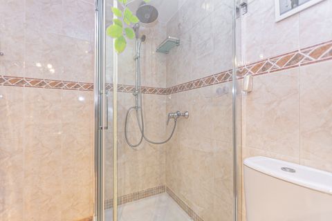 Rækkehus i La Zenia, Alicante, La Zenia - € 289.000 | Ref: THKINIM-13557-5135 - foto 20