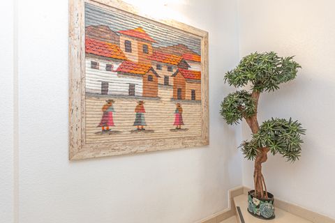 Rækkehus i La Zenia, Alicante, La Zenia - € 289.000 | Ref: THKINIM-13557-5135 - foto 22