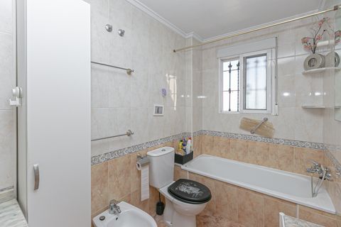 Rækkehus i La Zenia, Alicante, La Zenia - € 289.000 | Ref: THKINIM-13557-5135 - foto 25