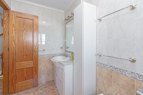 Rækkehus i La Zenia, Alicante, La Zenia - € 289.000 | Ref: THKINIM-13557-5135 - foto 26