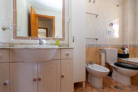 Rækkehus i La Zenia, Alicante, La Zenia - € 289.000 | Ref: THKINIM-13557-5135 - foto 27
