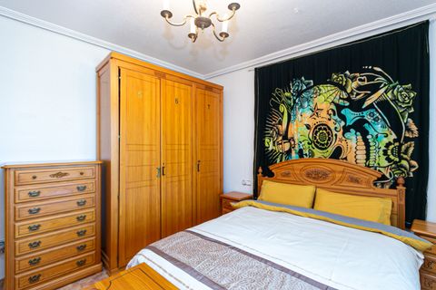 Rækkehus i La Zenia, Alicante, La Zenia - € 289.000 | Ref: THKINIM-13557-5135 - foto 30