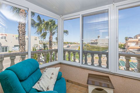 Rækkehus i La Zenia, Alicante, La Zenia - € 289.000 | Ref: THKINIM-13557-5135 - foto 32