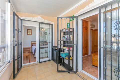 Rækkehus i La Zenia, Alicante, La Zenia - € 289.000 | Ref: THKINIM-13557-5135 - foto 34