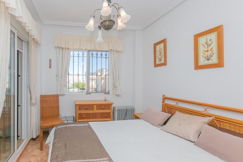 Rækkehus i La Zenia, Alicante, La Zenia - € 289.000 | Ref: THKINIM-13557-5135 - foto 36