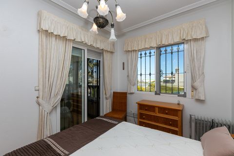 Rækkehus i La Zenia, Alicante, La Zenia - € 289.000 | Ref: THKINIM-13557-5135 - foto 37