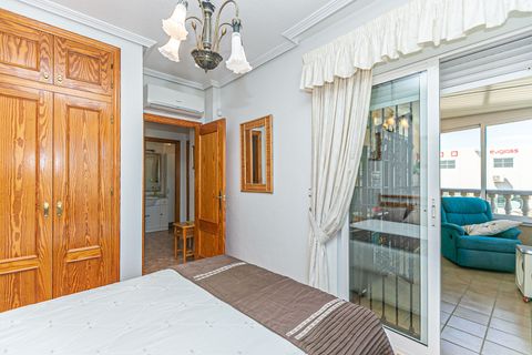 Rækkehus i La Zenia, Alicante, La Zenia - € 289.000 | Ref: THKINIM-13557-5135 - foto 38