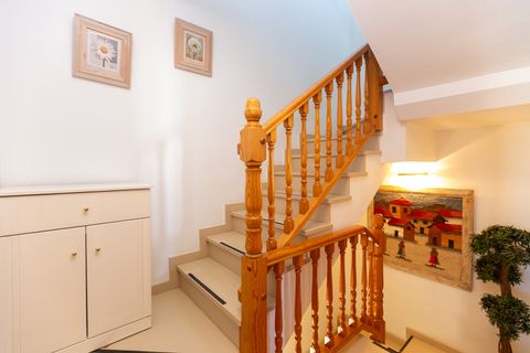Rækkehus i La Zenia, Alicante, La Zenia - € 289.000 | Ref: THKINIM-13557-5135 - foto 39