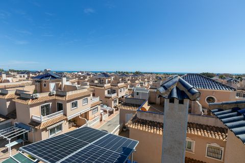 Rækkehus i La Zenia, Alicante, La Zenia - € 289.000 | Ref: THKINIM-13557-5135 - foto 41