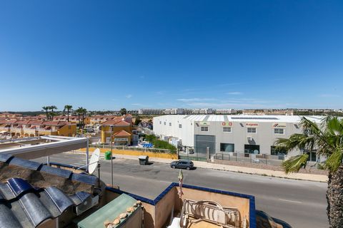 Rækkehus i La Zenia, Alicante, La Zenia - € 289.000 | Ref: THKINIM-13557-5135 - foto 42