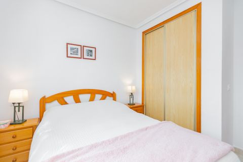 Rækkehus i Playa Flamenca, Alicante, Playa Flamenca - € 270.000 | Ref: THKINIM-13621-5136 - foto 30