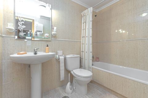 Rækkehus i Playa Flamenca, Alicante, Playa Flamenca - € 270.000 | Ref: THKINIM-13621-5136 - foto 34