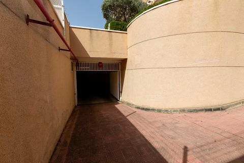 Rækkehus i Playa Flamenca, Alicante, Playa Flamenca - € 270.000 | Ref: THKINIM-13621-5136 - foto 45