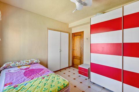 Villa i Torrevieja, Alicante, Torrevieja - € 656.000 | Ref: THK31-4186-5152 - foto 14