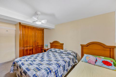Villa i Torrevieja, Alicante, Torrevieja - € 656.000 | Ref: THK31-4186-5152 - foto 18