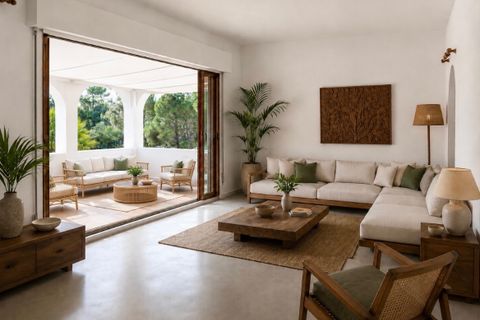 Villa i Benissa, Alicante, Benissa - € 699.000 | Ref: CW0338 - foto 4