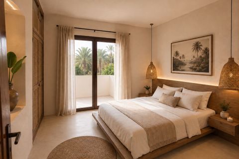 Villa i Benissa, Alicante, Benissa - € 699.000 | Ref: CW0338 - foto 6
